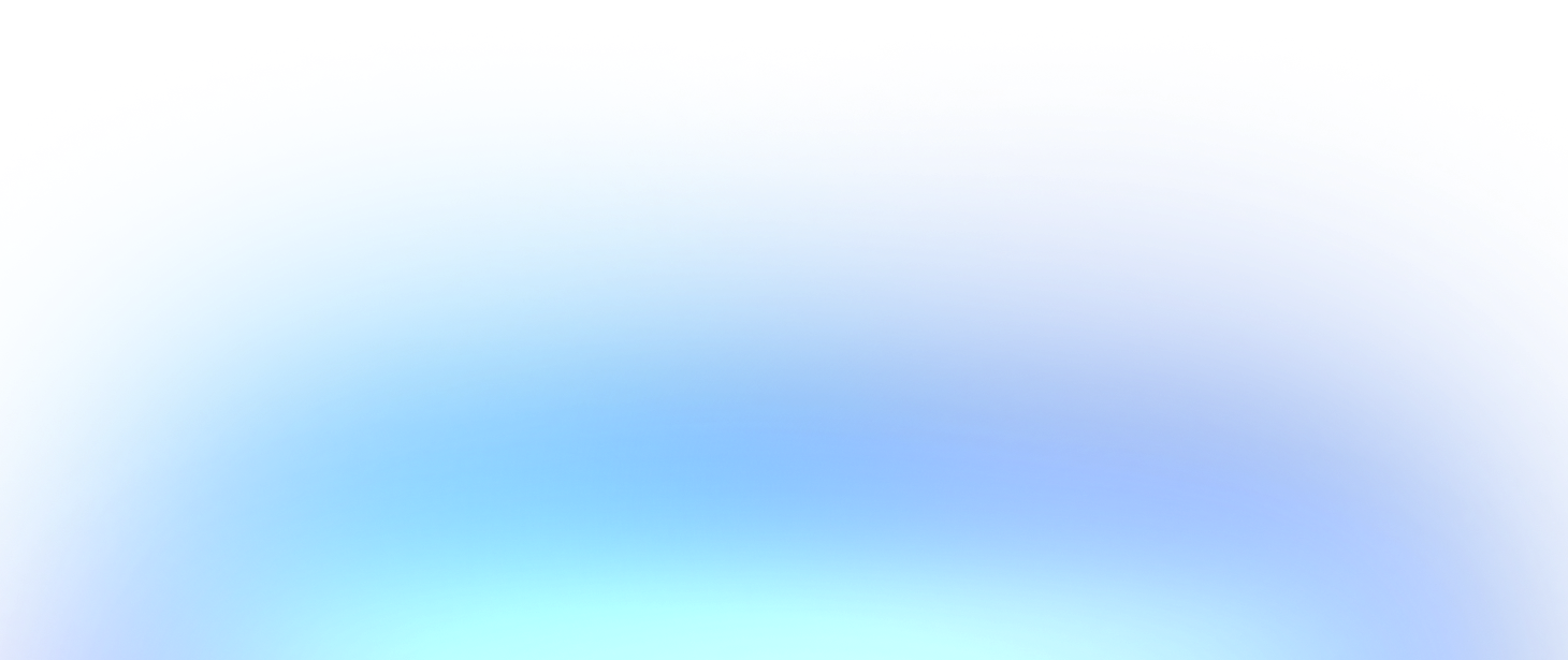 Задний фон хедера - два